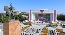 kirgizistan-bagimsizlik-yildonumunu-kutluyor