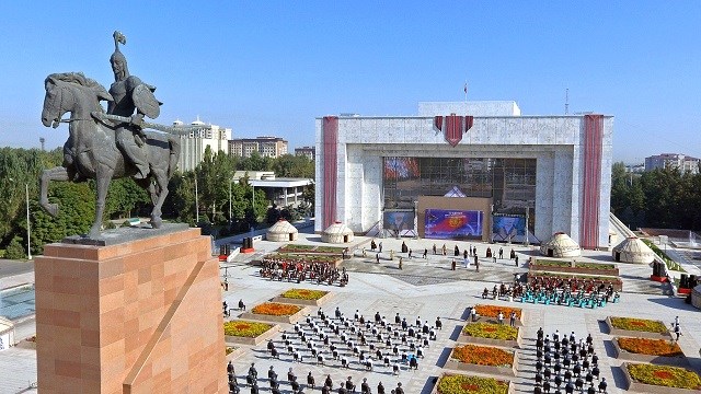 kirgizistan-bagimsizlik-yildonumunu-kutluyor