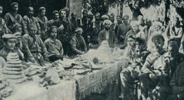 kirgizistan'dan-kirim'a-surgun-edilen-turkistan'in-bagimsizlik-savascisi-basmacilar