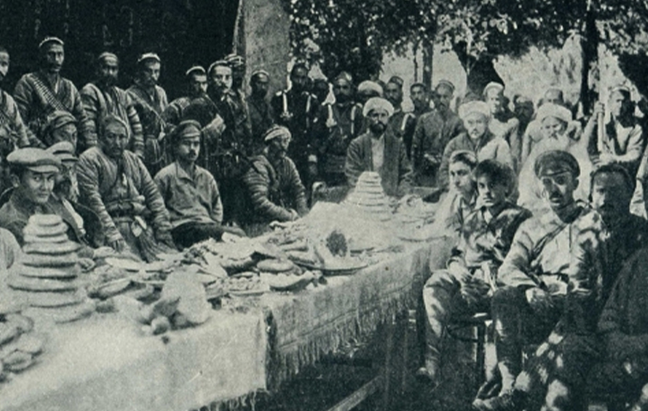 kirgizistan'dan-kirim'a-surgun-edilen-turkistan'in-bagimsizlik-savascisi-basmacilar