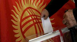 kirgizistan-parlamento-secimleri-28-kasim'da-yapilacak