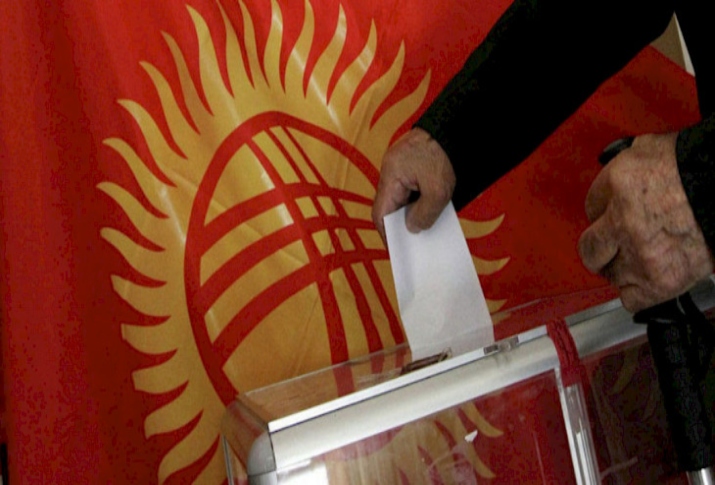 kirgizistan-parlamento-secimleri-28-kasim'da-yapilacak