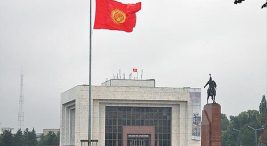 kirgizistan'da-yeni-bakanlar-belli-oldu!