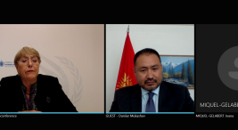 kirgizistan-tacikistan-arasindaki-catismalar