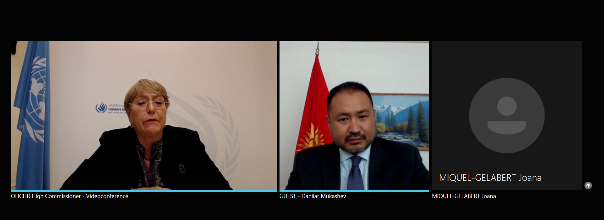 kirgizistan-tacikistan-arasindaki-catismalar