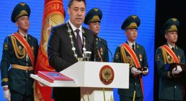 kirgizistan,-cumhurbaskanligi-hukumet-sistemine-gecti