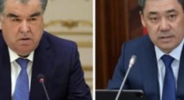 dastanbek-razakulu:-kirgiz-halki-turkiye'yi-cagiriyor