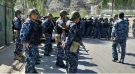 kirgizistan-tacikistan-catismasinda-aci-bilanco:-16-olu,-165-yarali