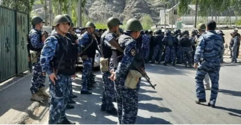 kirgizistan-tacikistan-catismasinda-aci-bilanco:-16-olu,-165-yarali