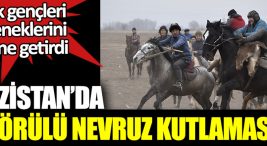 kirgizistan'da-kokborulu-nevruz-kutlamasi