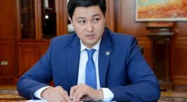 kirgizistan'in-yeni-basbakani-41-yasindaki-ulukbek-maripov-oldu