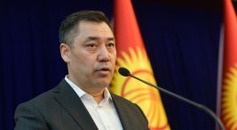 aibek-tenizbaev:-kirgizistan'in-yeni-cumhurbaskani-sadir-caparov-kirgiz-milliyetcisidir