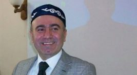 abdullah-buksur:-kirgizistan-secimleri