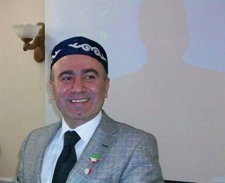 abdullah-buksur:-kirgizistan-secimleri