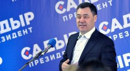 kirgizistan'in-yeni-cumhurbaskani-caparov'dan-turkiye-mesaji