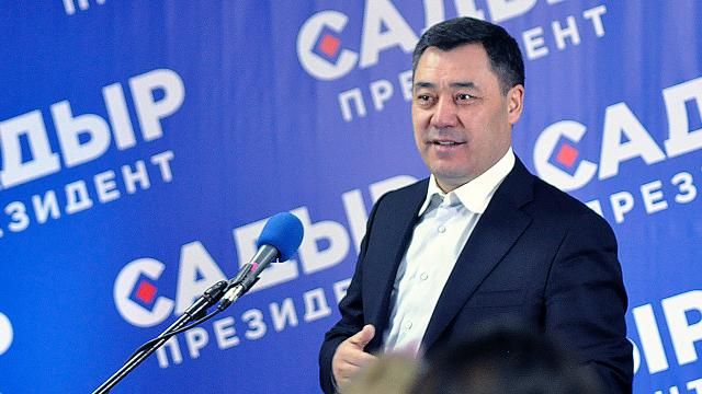 kirgizistan'in-yeni-cumhurbaskani-caparov'dan-turkiye-mesaji