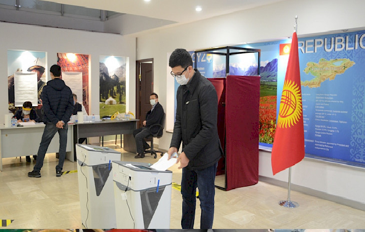 kirgizistan'da-halk-bugun-sandik-basinda!