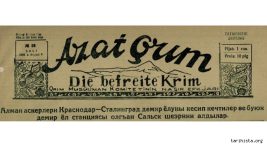 ii.-dunya-savasinda-ozgur-kirim'daki-azerbaycan-askerleri