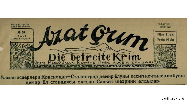 ii.-dunya-savasinda-ozgur-kirim'daki-azerbaycan-askerleri