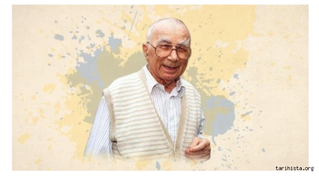 kirim'in-sesi:-cengiz-dagci