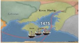 “kirim'in-gercek-tarihi”-belgeseli-turkce-olarak-yayinlandi