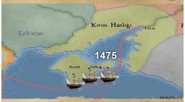 “kirim'in-gercek-tarihi”-belgeseli-turkce-olarak-yayinlandi