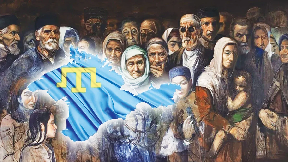 rusya'nin-kirim'i-isgali-ve-kirim-turkleri