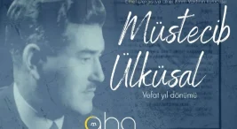 kirim'in-bagimsizligi-icin-hayatini-adayan-ornek-bir-insan:-mustecib-ulkusal