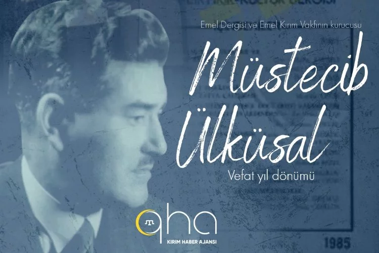 kirim'in-bagimsizligi-icin-hayatini-adayan-ornek-bir-insan:-mustecib-ulkusal