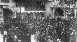 kirim-halk-cumhuriyeti-106-yasinda