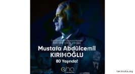 mustafa-abdulcemil-kirimoglu-80-yasinda