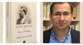 yusuf-akcura'nin-rusya-turklugune-dair-yazilari-ve-cozumlemeleri