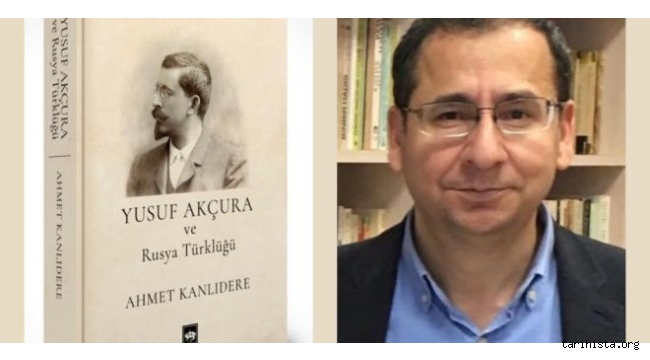 yusuf-akcura'nin-rusya-turklugune-dair-yazilari-ve-cozumlemeleri
