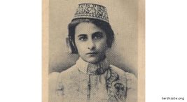 turk-kadin-hareketinin-oncusu-sefika-gaspirali