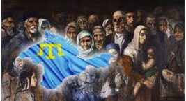 milliyetcilik-kurami-cercevesinde-kirim-tatar-turkleri'nin-degerlendirilmesi