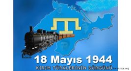 kirim'da-kirim,-surgun-ve-zulum