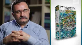 prof-dr.-hakan-kirimli-ile-kirim-hanligi-geraylar-ve-osmanlilar-uzerine