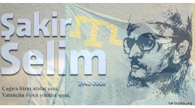 kirim-turklerinin-son-buyuk-sairi-sakir-selim