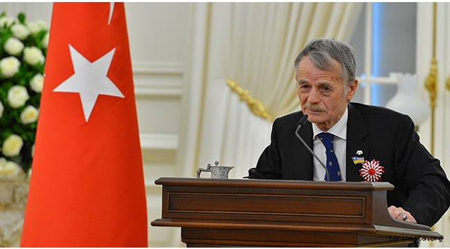 kirim-tatar-milli-meclisi-baskani-ve meclis-heyetinin-turkiye-ziyareti