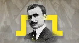 kirim-milli-kahramani-numan-celebicihan