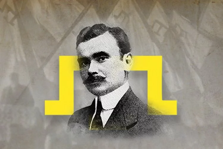 kirim-milli-kahramani-numan-celebicihan