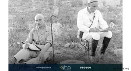 kirim'in-kultur-envanterini-cikaran-bir-buyuk-aydin-huseyin-bodaninskiy