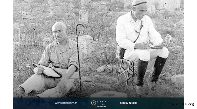 kirim'in-kultur-envanterini-cikaran-bir-buyuk-aydin-huseyin-bodaninskiy