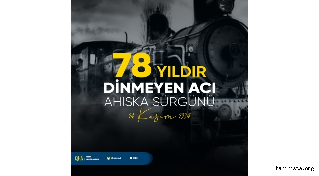 78-yildir-dinmeyen-aci:-ahiska-surgunu-ve-soykirimi