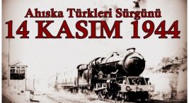 14-kasim-1944-ahiska-turklerin-surgunu'nun-78.-yildonumu
