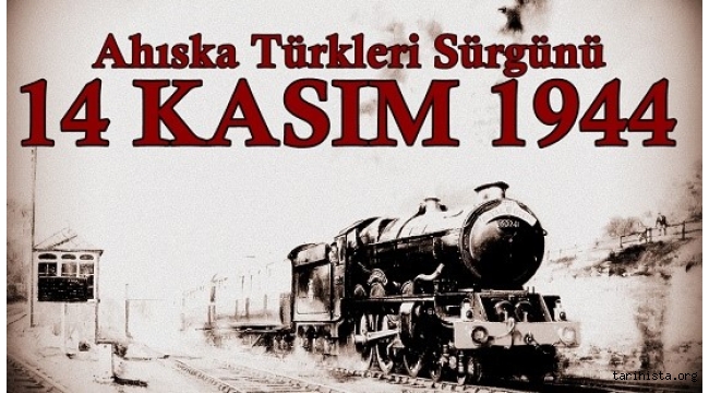 14-kasim-1944-ahiska-turklerin-surgunu'nun-78.-yildonumu