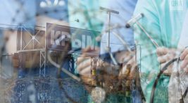 kirimoglu'ndan-isgalci-rusya'nin-kirim'a-yerlestirdigi-ruslar-hakkinda-aciklama