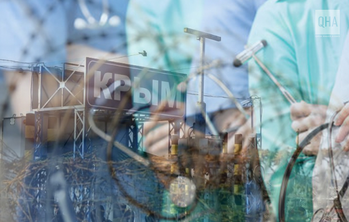 kirimoglu'ndan-isgalci-rusya'nin-kirim'a-yerlestirdigi-ruslar-hakkinda-aciklama