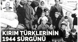 kirim-turklerinin-1944-surgunu