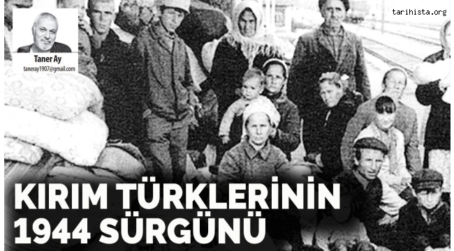 kirim-turklerinin-1944-surgunu
